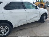CHEVROLET EQUINOX 2LT 2GNALCEK1F1153787 снимка