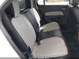 CHEVROLET EQUINOX 2LT 2GNALCEK1F1153787 снимка