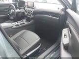 NISSAN SENTRA SR XTRONIC CVT 3N1AB8DV9RY282910 снимка