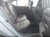 NISSAN SENTRA SR XTRONIC CVT 3N1AB8DV9RY282910 снимка