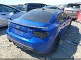 SUBARU BRZ LIMITED JF1ZCAC13K8601194 снимка