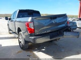 NISSAN TITAN XD SL DIESEL 1N6BA1F24GN516103 photo