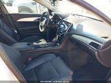 CADILLAC ATS LUXURY 1G6AB5RX7E0184424 снимка