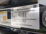 CHEVROLET TAHOE 4WD Z71 1GNSKPKD7PR255074 photo