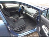 SUBARU IMPREZA 2.0I PREMIUM JF1GJAK68FH008527 photo