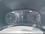 NISSAN ALTIMA PLATINUM VC-TURBO FWD 1N4AL4FV8LC185915 photo