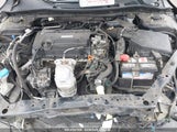 HONDA ACCORD LX 1HGCR2F32HA047585 снимка