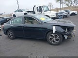 HONDA ACCORD LX 1HGCR2F32HA047585 снимка