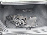 HONDA ACCORD LX 1HGCR2F32HA047585 снимка