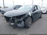 HONDA ACCORD LX 1HGCR2F32HA047585 снимка