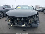 HONDA ACCORD LX 1HGCR2F32HA047585 снимка