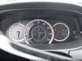 HONDA ACCORD LX 1HGCR2F32HA047585 снимка