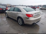 CHRYSLER 200 TOURING 1C3CCBBB3DN639114 fotografie