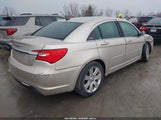 CHRYSLER 200 TOURING 1C3CCBBB3DN639114 снимка