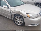CHRYSLER 200 TOURING 1C3CCBBB3DN639114 photo