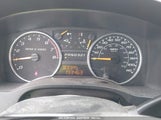GMC CANYON SLE1 1GTDS13E288173377 снимка