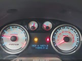 FORD FOCUS SEL 1FAHP3HNXAW118514 снимка