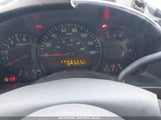 NISSAN TITAN XE 1N6BA07A67N237896 снимка