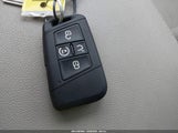 VOLKSWAGEN ATLAS 3.6L V6 SEL 1V2ER2CA3MC559069 photo
