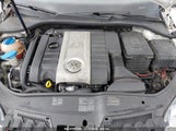 VOLKSWAGEN GTI 4-DOOR WVWHV71K58W193672 photo