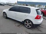 VOLKSWAGEN GTI 4-DOOR WVWHV71K58W193672 снимка
