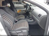 VOLKSWAGEN GTI 4-DOOR WVWHV71K58W193672 снимка