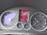 VOLKSWAGEN GTI 4-DOOR WVWHV71K58W193672 снимка