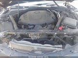 CADILLAC CT6 PLATINUM 1G6KL5RS8HU182569 снимка