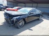 CADILLAC CT6 PLATINUM 1G6KL5RS8HU182569 снимка