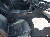 CADILLAC CT6 PLATINUM 1G6KL5RS8HU182569 снимка
