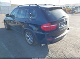 BMW X5 4.8I 5UXFE83528L166353 снимка