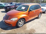 CHRYSLER PT CRUISER LIMITED 3A8FY68867T594311 снимка