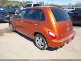 CHRYSLER PT CRUISER LIMITED 3A8FY68867T594311 снимка
