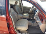 CHRYSLER PT CRUISER LIMITED 3A8FY68867T594311 снимка