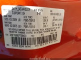 CHRYSLER PT CRUISER LIMITED 3A8FY68867T594311 снимка