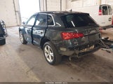 AUDI Q5 PREMIUM 45 TFSI QUATTRO S TRONIC/TITANIUM PREMIUM 45 TFSI QUATTRO S TRONIC WA1ANAFY8L2025272 fotografie