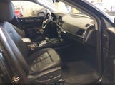 AUDI Q5 PREMIUM 45 TFSI QUATTRO S TRONIC/TITANIUM PREMIUM 45 TFSI QUATTRO S TRONIC WA1ANAFY8L2025272 снимка