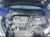 KIA FORTE GT-LINE 3KPF34AD4LE206699 снимка