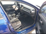KIA FORTE GT-LINE 3KPF34AD4LE206699 снимка