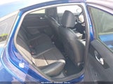 KIA FORTE GT-LINE 3KPF34AD4LE206699 снимка
