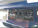 KIA FORTE GT-LINE 3KPF34AD4LE206699 снимка