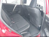 TOYOTA RAV4 LE JTMZFREV6GJ078639 снимка