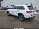 JEEP GRAND CHEROKEE LIMITED 1C4RJFBG4EC350545 снимка