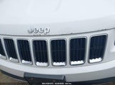 JEEP GRAND CHEROKEE LIMITED 1C4RJFBG4EC350545 снимка