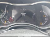 JEEP GRAND CHEROKEE LIMITED 1C4RJFBG4EC350545 снимка