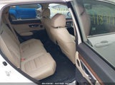 Honda Cr-V Hybrid Touring 7FART6H99LE026174 fotografie