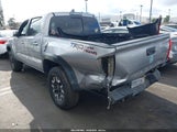 TOYOTA TACOMA TRD OFF ROAD 3TMAZ5CN4HM050262 photo