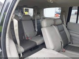 CHRYSLER ASPEN LIMITED 1A8HW58278F122456 снимка