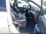 HONDA ODYSSEY TOURING 5FNRL38928B078781 снимка