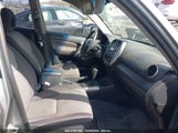 TOYOTA RAV4 JTEHD20V250047581 снимка